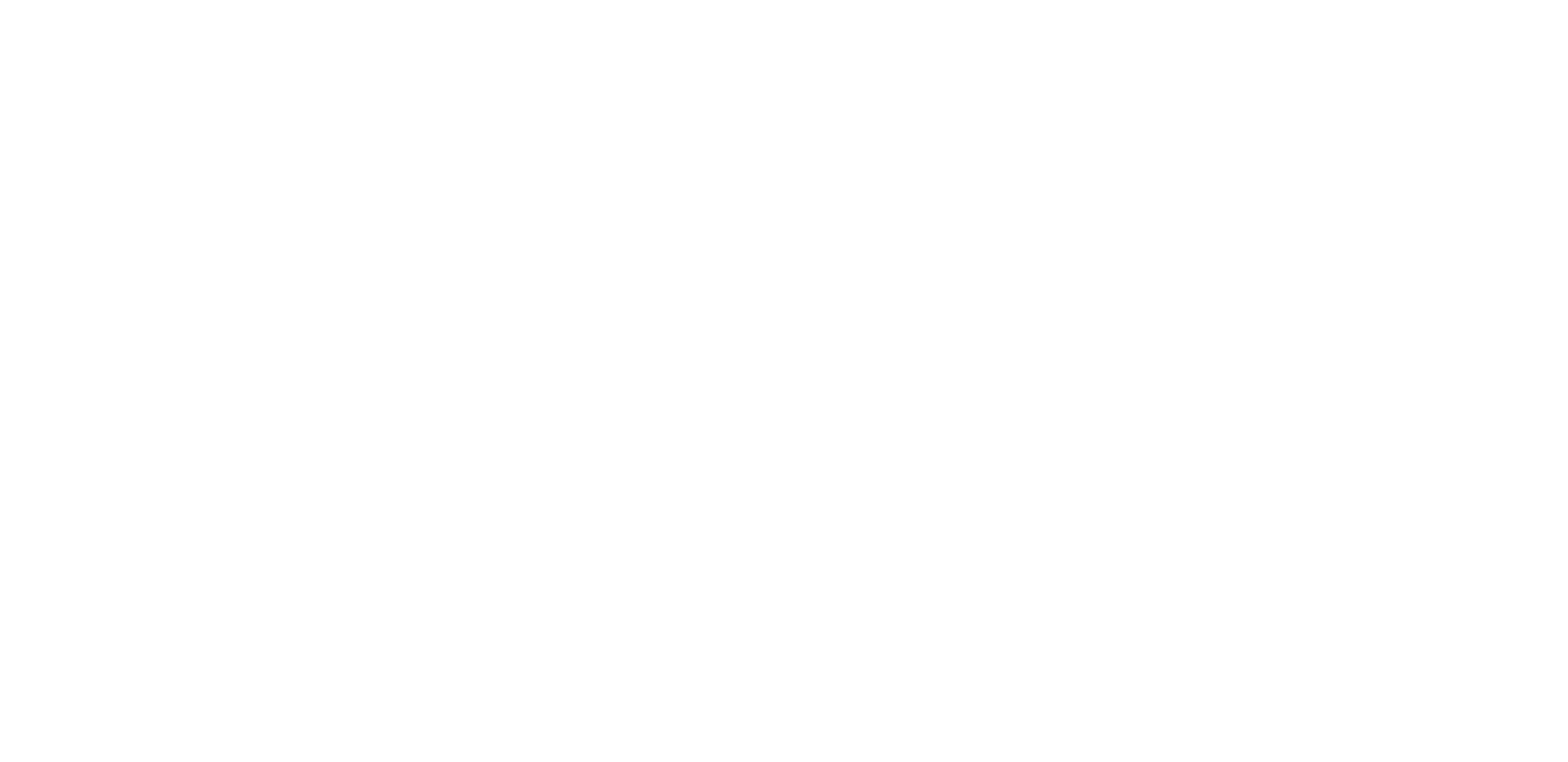 Intruder Drums